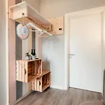 Hotel 'das Strandhaus' 2*