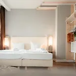 Hotel 'das Strandhaus'