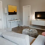 ホテル 'das Strandhaus' 2*