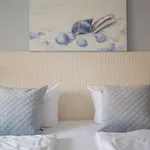 'das Strandhaus' Hotel 2*
