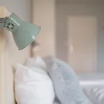 Hotel 'das Strandhaus'