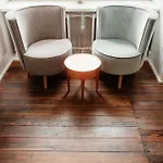 Hotel 'das Strandhaus' 2*