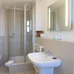 'das Strandhaus' 2* Böhl