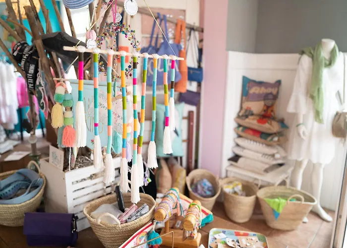 'das Strandhaus' Sankt Peter-Ording